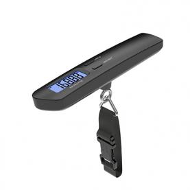 Luggage scale - Germany, New - The wholesale platform